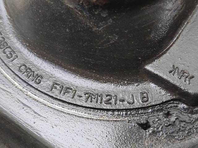 F1F17M121JB FORD купить в Харьков
