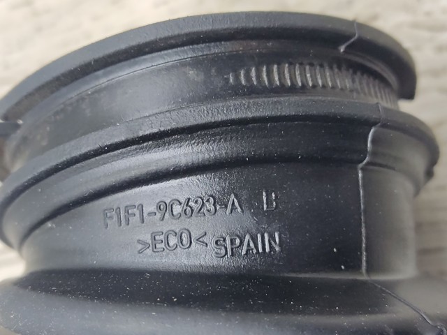 FORD F1F19C623A в наличии Киев