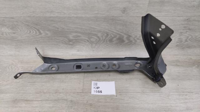 F2520DF3EA купить Каменское