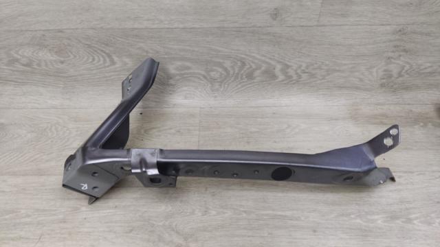 F2520DF3EA NISSAN купить в Тернополь