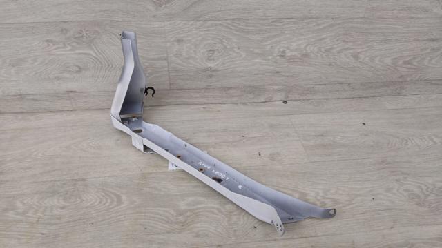 F2520DF3EA NISSAN купить в Павлоград