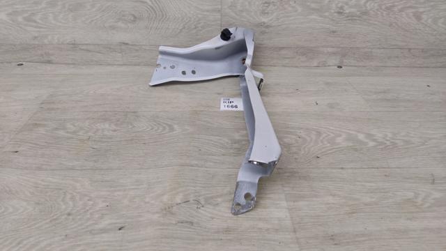 F2520DF3EA купить Сумы