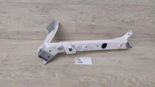 F2520DF3EA NISSAN купить в Каменское