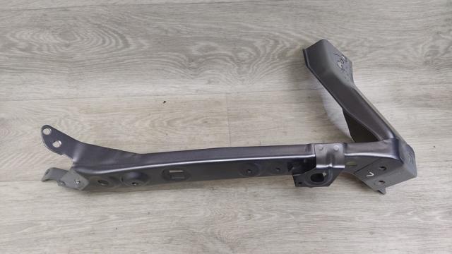 F2521DF3EA NISSAN купить в Каменское
