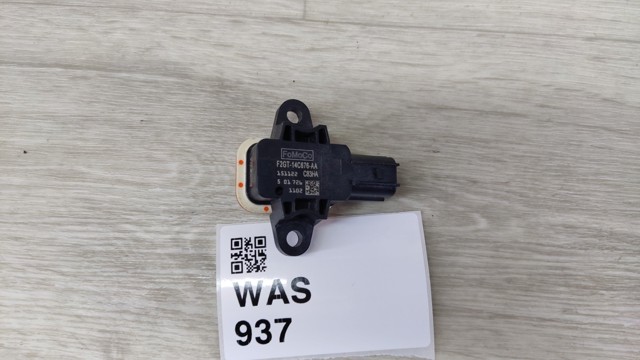 Датчик Эйрбэг передний F2GT14C676AA FORD