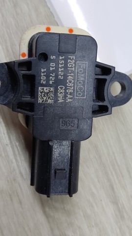 F2GT14C676AA Датчик удара купить Львов