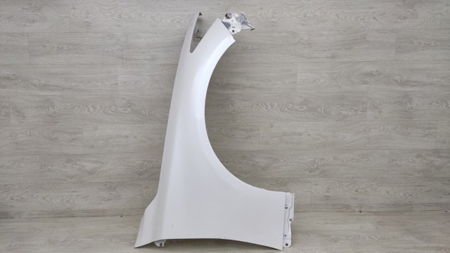 Правое крыло F31004HKMA NISSAN