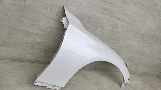 F31004HKMA NISSAN Крыло переднее правое купить в Чернигов