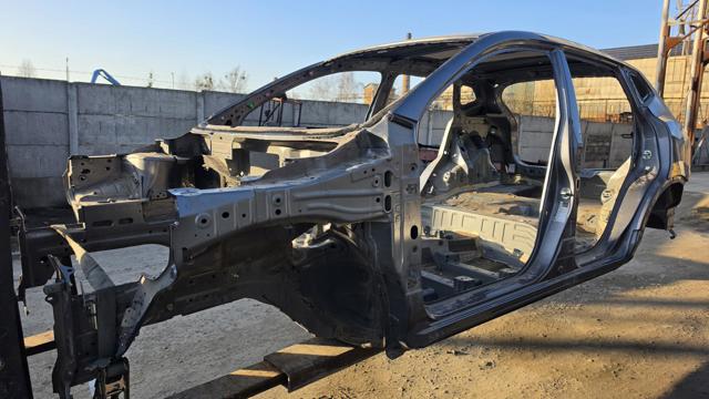 NISSAN F41214BAMA в наличии Запорожье