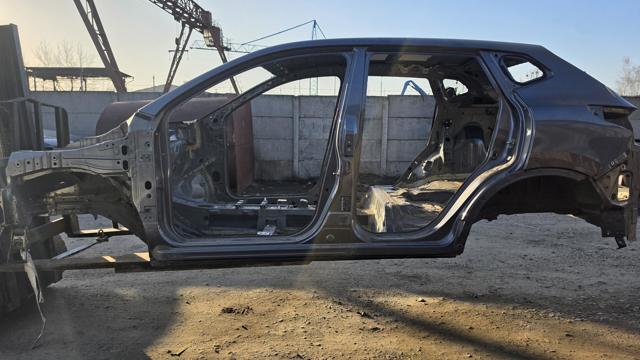 F41214BAMA NISSAN купить в Ирпень