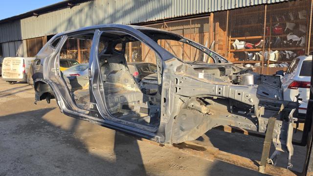 F41214BAMA купить Павлоград