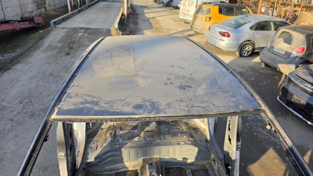 F41214BAMA NISSAN купить в Харьков