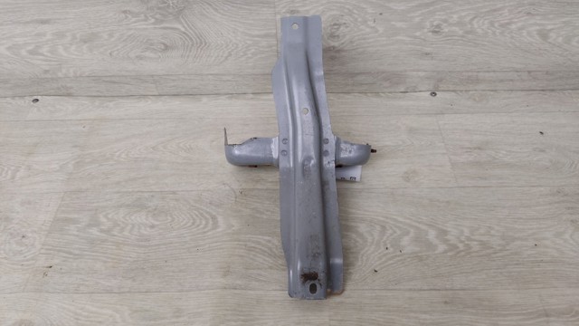 F48605NAAH NISSAN купить в Тернополь