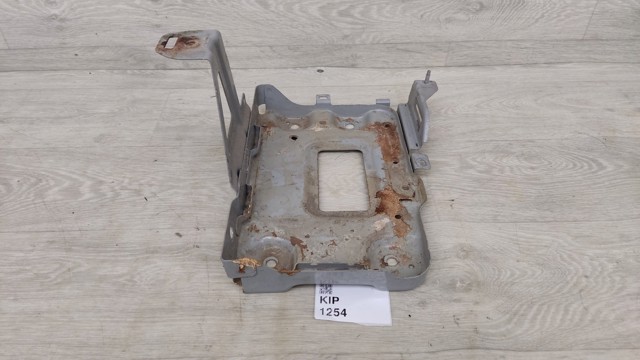 F48605NAMH NISSAN купить в Черновцы
