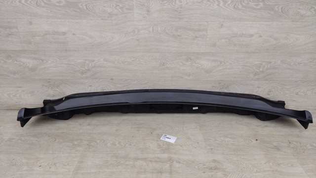 F63005NAMA купить Ирпень