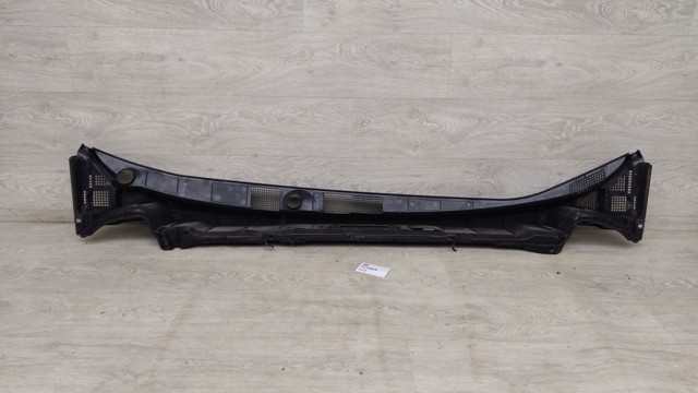 F63005NAMA NISSAN купить в Полтава