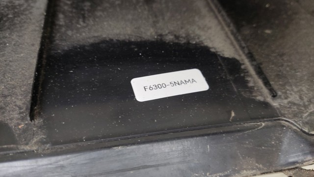 F63005NAMA NISSAN купить в Запорожье