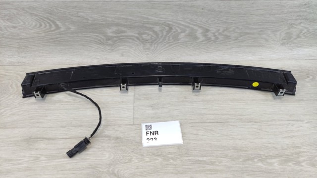 LAND ROVER FK7213A613 в наличии Каменское