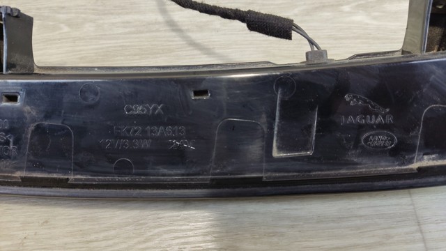FK7213A613 купить Николаев
