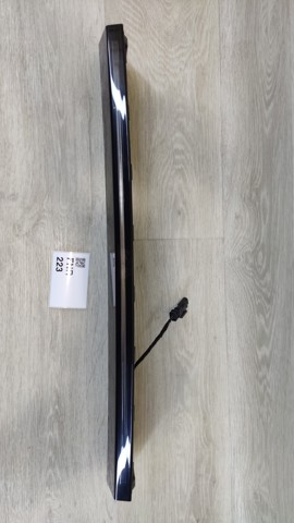 FK7213A613 купить Черновцы