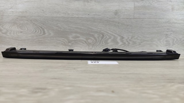 FK7213A613 купить Черкассы