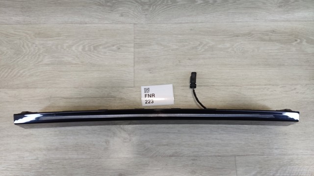 FK7213A613 купить Тернополь