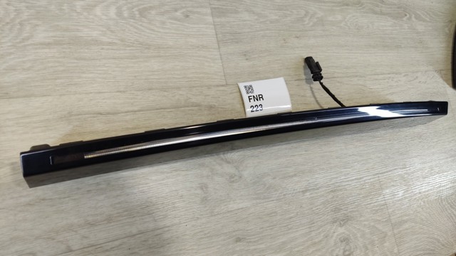 LAND ROVER FK7213A613 в наличии Сумы