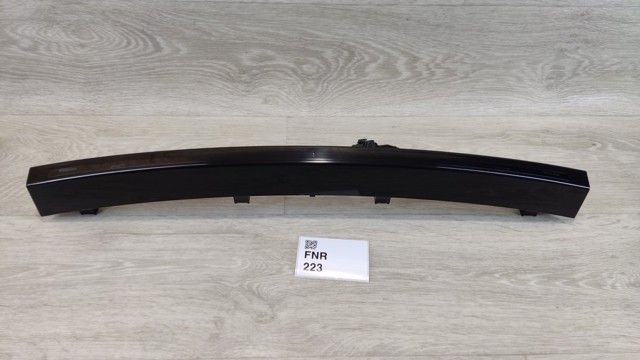 FK7213A613 LAND ROVER купить в Харьков