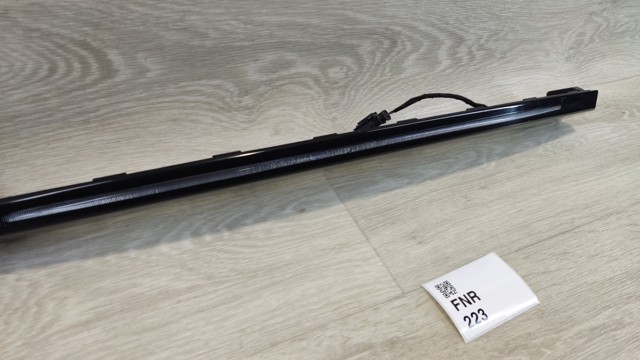 FK7213A613 LAND ROVER купить в Николаев