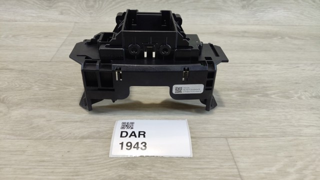 FK7213N064DB купить Одесса