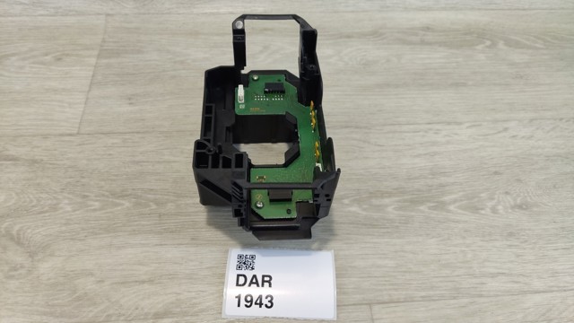 FK7213N064DB купить Сумы