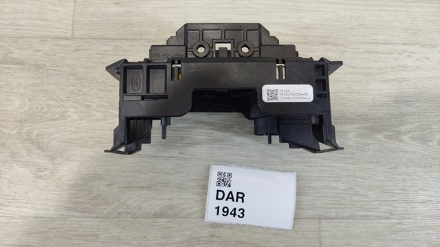 LAND ROVER FK7213N064DB в наличии Кривой Рог