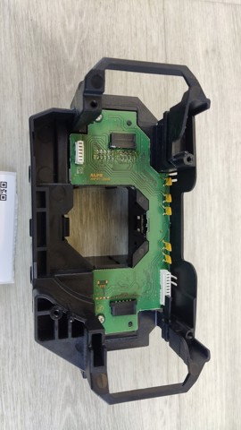 FK7213N064DB LAND ROVER купить в Тернополь
