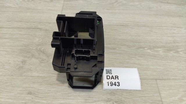 FK7213N064DB купить Запорожье