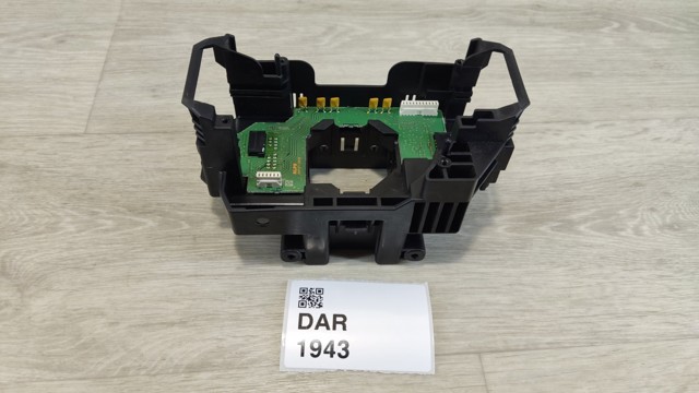 LAND ROVER FK7213N064DB в наличии Украина