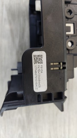 FK7213N064DB LAND ROVER купить в Ирпень
