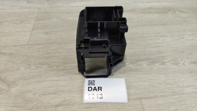 FK7213N064DB LAND ROVER купить в Ирпень