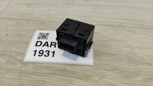 FK7214017BB LAND ROVER купить в Чернигов