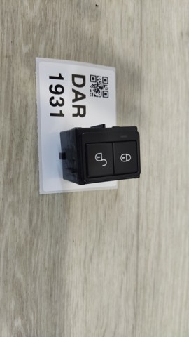LAND ROVER FK7214017BB в наличии Кривой Рог