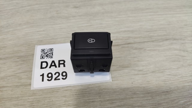 LAND ROVER FK7214017DA в наличии Чернигов