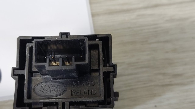 FK7214017DA LAND ROVER купить в Павлоград