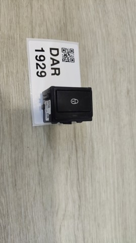 FK7214017DA LAND ROVER купить в Украина