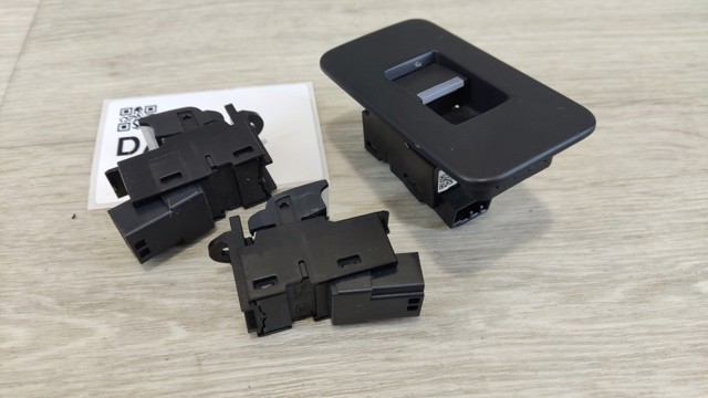 FK7214717AB LAND ROVER купить в Чернигов