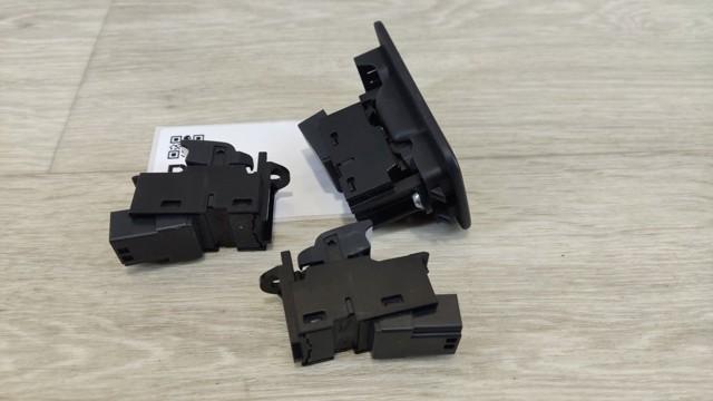 FK7214717AB купить Чернигов
