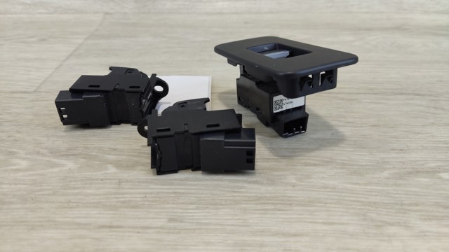 FK7214717AB купить Каменское