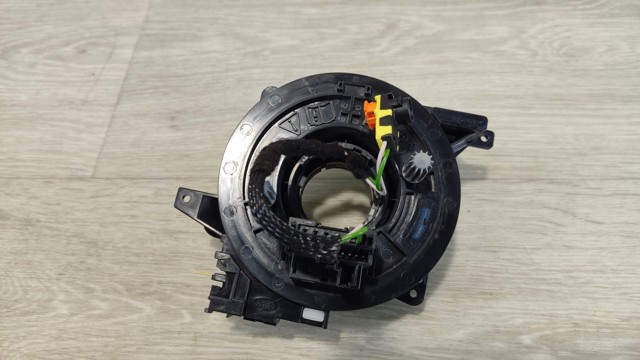 FK7214A664CA LAND ROVER купить в Сумы