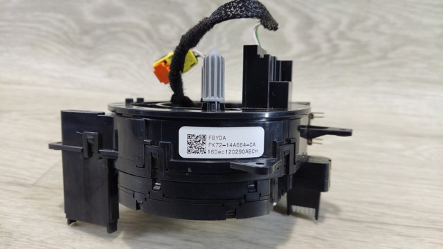 FK7214A664CA LAND ROVER купить в Черкассы