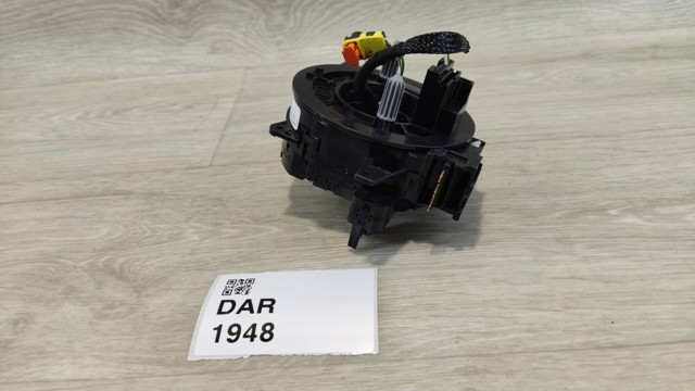 LAND ROVER FK7214A664CA в наличии Одесса