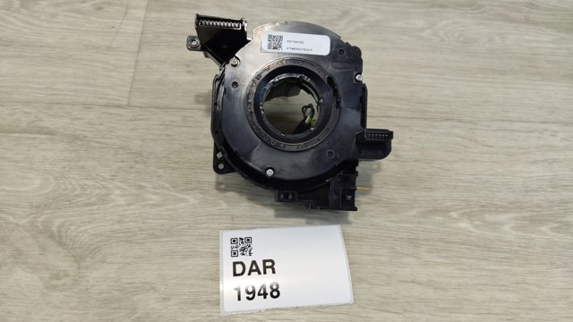 FK7214A664CA купить Хмельницкий