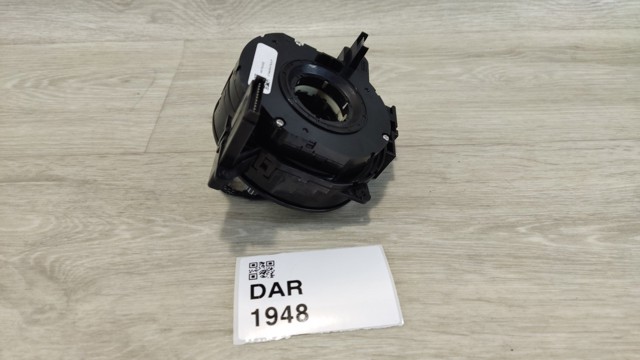 FK7214A664CA LAND ROVER купить в Каменское